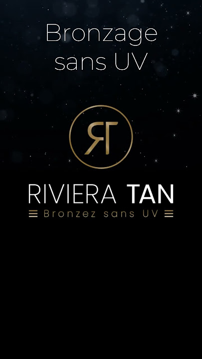 riviera tan cabine tanning sans uv
