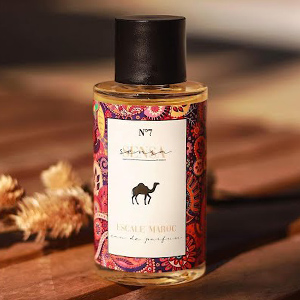 marque Eskalia Sensa